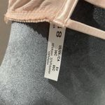 Sexy Coral Lace Bra Racer Back 38C Pink Size undefined Photo 2