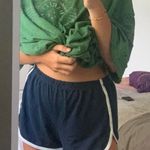 Brandy Melville brandy melvile shorts Photo 0