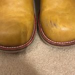 Amazon Boots Photo 3