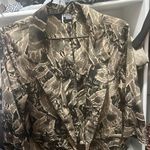 Sparkle & Fade Snakeskin blazer  Photo 0