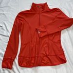 Danskin Now Women's Vibrant Red Ski Jacket Size undefined Photo 0