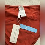 Cupshe Twist High Waisted Bikini NWT Photo 6