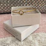 Pura Vida  Bracelet Photo 0