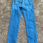 Just Black Denim Jeans Photo 2