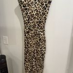 ZARA  Maxi Dress Photo 1