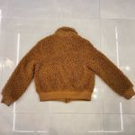 Polo Ralph Lauren High Photo 7