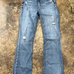 Silver Jeans Co . Avery Slim Boot Jeans 30x33 Photo 0