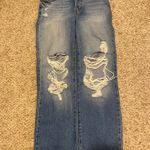 Cello  Jeans Distressed Photo 0
