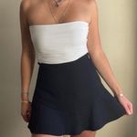 ZARA Mini Skirt Photo 0