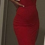 superdown Formal Dress Photo 0