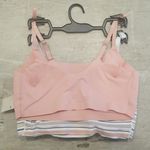 Lucky Brand ππ Seamless Bra Set (2 PK) M NWT Photo 3