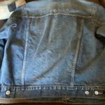 Old Navy Jean Jacket Photo 4