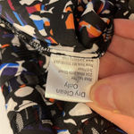 Parker  Zulma Halter Dress Photo 5