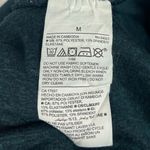 Old Navy  Active Cozecore Medium Gem Jewel Tone High Waist Leggings Yoga Workout Photo 4