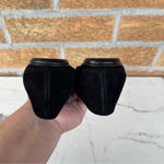 Moschino Cheap And Chic ballet flats size 7 Photo 5