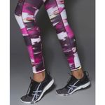 Lululemon Speed Tight IV *Full-On Luxtreme - Size - 2 Photo 1