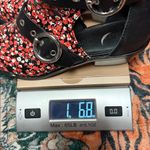 Rebecca Minkoff NWOB Kianna Cutout Booties Photo 4