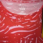 Under Armour Women's Pro Chill Shorebreak Long-Sleeve Shirt Photo 2