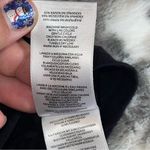 Michael Kors Michael by Blouse Photo 7