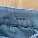 Liverpool Jeans Company Liver Pool jeans EUC   Photo 2