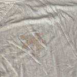 SOUL CYCLE SAN DIEGO LONG SLEEVE PULLOVER Photo 2