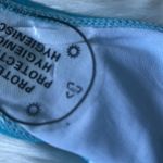 Boutique  Cheeky thong NWT Photo 5