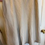 Covington  Beige Midi Skirt Photo 1