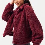 PacSun Jacket Photo 1