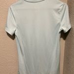 Nike  Quarter-Zip Dri-Fit Photo 3