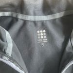 Title Nine  Black Dress - Size S Photo 2