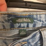Wild Fable  Blue Denim Jeans Photo 3