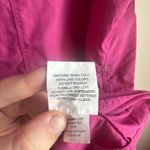 Magellan outdoors  Women’s Vibrant Pink Button Down Shirt size XXL Photo 4