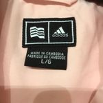 Adidas Climacool vest Photo 1