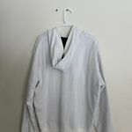 Dickies Zip Up Photo 4