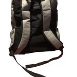 Walmart Backpack From Eastport Photo 1