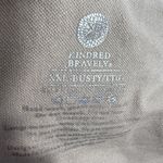 Kindred Bravely Size XXL Busty Sublime Pumping Nursing Hands Free Bra Beige Tan Photo 12