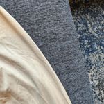 Princess Polly Turtleneck Photo 4