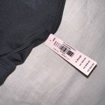 PINK - Victoria's Secret PINK sports bra Photo 1