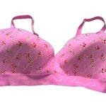 PINK - Victoria's Secret Victoria’s Secret pink bra Photo 1