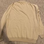 Brooks Brothers  pullover sweater Photo 3