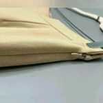 Kasper Women's Cream Dress Pants (223) Photo 5