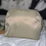 Steve Madden NWT Olive Crossbody Purse TIKTOK Photo 3