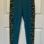 Sweaty Betty  Power Ultrasculpt High Waist Leggings 8 Photo 2