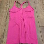 CRZ Yoga Tank Top Photo 1