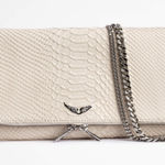 Zadig & Voltaire  Purse Photo 0