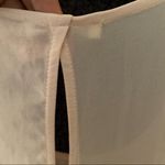 Lush Clothing Lush Sleeveless Light Pink Smocked Waist Sundress - Size Small Photo 2