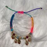 Final sale:2 pack women’s bracelets Pink Photo 1