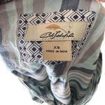 Bob Timberlake  Top Photo 4