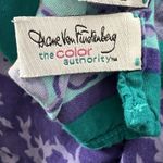 Diane Von Furstenberg  scarf Photo 1