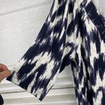 Juicy Couture New juicy Photo 5